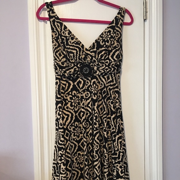 Dresses & Skirts - 🥰Closet Finds🥰 Summer High Low Dress
